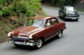/album/autoveterani/a63-vet-338-jpg/